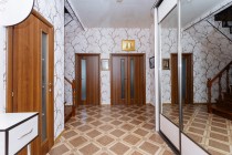 Продажа Прекрасный дом в Столбище
Готовый для проживания — фото 7