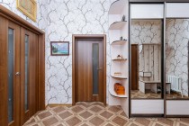 Продажа Прекрасный дом в Столбище
Готовый для проживания — фото 10