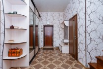 Продажа Прекрасный дом в Столбище
Готовый для проживания — фото 8