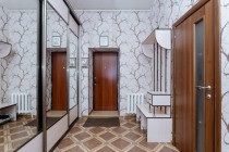 Продажа Прекрасный дом в Столбище
Готовый для проживания — фото 9