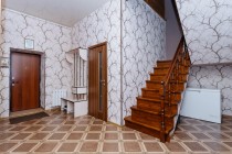 Продажа Прекрасный дом в Столбище
Готовый для проживания — фото 24