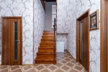 Продажа Прекрасный дом в Столбище
Готовый для проживания — фото 16
