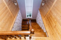Продажа Прекрасный дом в Столбище
Готовый для проживания — фото 28