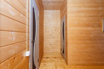 Продажа Прекрасный дом в Столбище
Готовый для проживания — фото 35