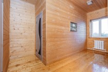 Продажа Прекрасный дом в Столбище
Готовый для проживания — фото 30
