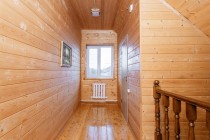 Продажа Прекрасный дом в Столбище
Готовый для проживания — фото 40