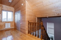 Продажа Прекрасный дом в Столбище
Готовый для проживания — фото 29