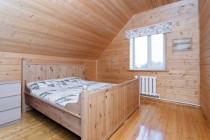 Продажа Прекрасный дом в Столбище
Готовый для проживания — фото 31