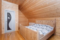 Продажа Прекрасный дом в Столбище
Готовый для проживания — фото 33