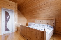 Продажа Прекрасный дом в Столбище
Готовый для проживания — фото 32