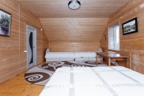 Продажа Прекрасный дом в Столбище
Готовый для проживания — фото 38