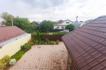 Продажа Прекрасный дом в Столбище
Готовый для проживания — фото 43