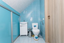 Продажа Прекрасный дом в Столбище
Готовый для проживания — фото 41