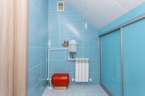 Продажа Прекрасный дом в Столбище
Готовый для проживания — фото 42