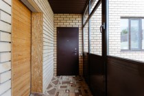 Продажа Прекрасный дом в Столбище
Готовый для проживания — фото 6