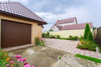Продажа Прекрасный дом в Столбище
Готовый для проживания — фото 4