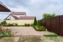 Продажа Прекрасный дом в Столбище
Готовый для проживания — фото 5