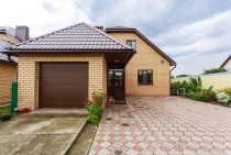 Продажа Прекрасный дом в Столбище
Готовый для проживания — фото 2