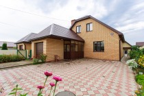 Продажа Прекрасный дом в Столбище
Готовый для проживания — фото 1