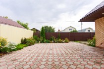 Продажа Прекрасный дом в Столбище
Готовый для проживания — фото 44