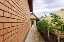 Продажа Прекрасный дом в Столбище
Готовый для проживания — фото 45