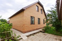 Продажа Прекрасный дом в Столбище
Готовый для проживания — фото 47