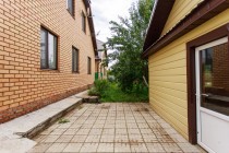 Продажа Прекрасный дом в Столбище
Готовый для проживания — фото 48