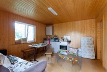Продажа Прекрасный дом в Столбище
Готовый для проживания — фото 49