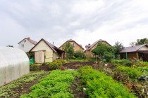 Продажа Прекрасный дом в Столбище
Готовый для проживания — фото 50