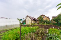 Продажа Прекрасный дом в Столбище
Готовый для проживания — фото 51