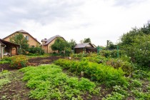 Продажа Прекрасный дом в Столбище
Готовый для проживания — фото 52