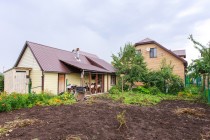 Продажа Прекрасный дом в Столбище
Готовый для проживания — фото 53