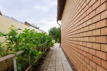 Продажа Прекрасный дом в Столбище
Готовый для проживания — фото 46