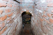 Продажа Прекрасный дом в Столбище
Готовый для проживания — фото 55