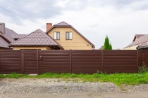 Продажа Прекрасный дом в Столбище
Готовый для проживания — фото 57