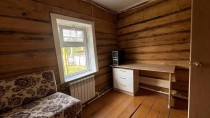 Продажа Домик на лесной опушке! Развитая инфраструктура! — фото 4