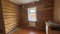 Продажа Домик на лесной опушке! Развитая инфраструктура! — фото 5