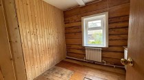 Продажа Домик на лесной опушке! Развитая инфраструктура! — фото 6