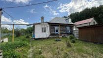 Продажа Домик на лесной опушке! Развитая инфраструктура! — фото 8