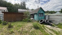 Продажа Домик на лесной опушке! Развитая инфраструктура! — фото 9