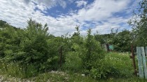 Продажа Домик на лесной опушке! Развитая инфраструктура! — фото 10