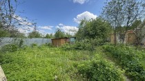 Продажа Домик на лесной опушке! Развитая инфраструктура! — фото 11
