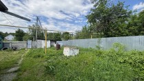 Продажа Домик на лесной опушке! Развитая инфраструктура! — фото 12