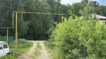 Продажа Домик на лесной опушке! Развитая инфраструктура! — фото 13