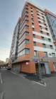 Продажа студия, 1-комн. квартира, 16 м², 2/10 этаж — фото 1