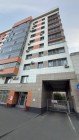Продажа студия, 1-комн. квартира, 16 м², 2/10 этаж — фото 2