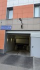 Продажа студия, 1-комн. квартира, 16 м², 2/10 этаж — фото 3