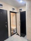 Продажа студия, 1-комн. квартира, 16 м², 2/10 этаж — фото 4
