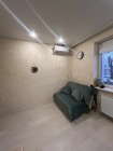 Продажа студия, 1-комн. квартира, 16 м², 2/10 этаж — фото 7