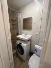 Продажа студия, 1-комн. квартира, 16 м², 2/10 этаж — фото 9